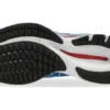 Wave Rider 26 Super Wide «Blue»
