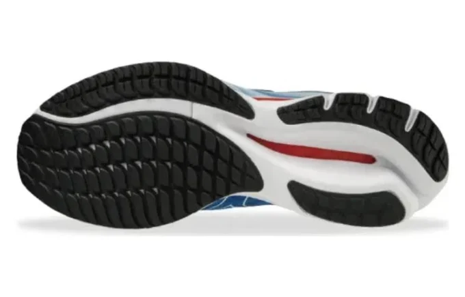 Wave Rider 26 Super Wide «Blue»