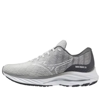 Wave Rider 26 Super Wide «Grey»