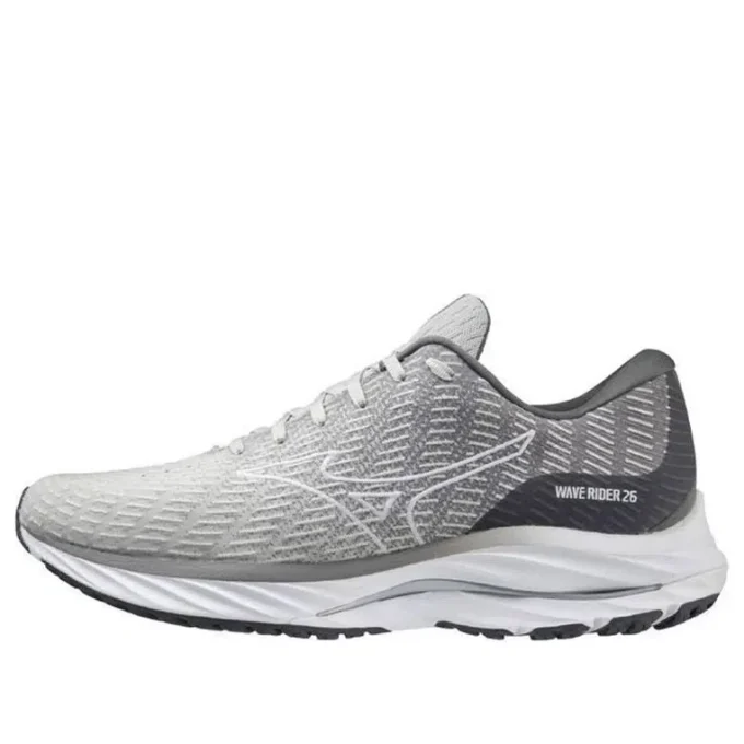Wave Rider 26 Super Wide «Grey»
