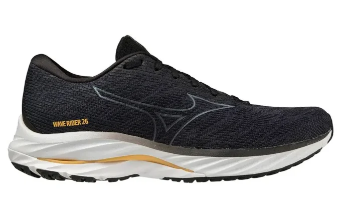 Wave Rider 26 Super Wide «Grey»