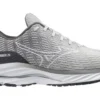 Wave Rider 26 Super Wide «Grey»