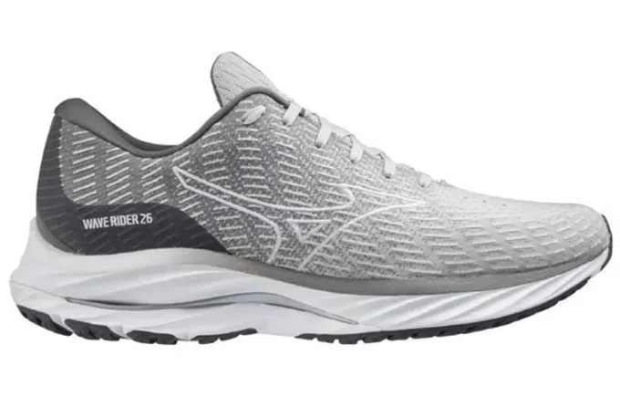 Wave Rider 26 Super Wide «Grey»
