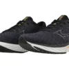 Wave Rider 26 Super Wide «Grey»