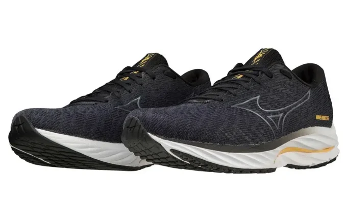 Wave Rider 26 Super Wide «Grey»