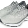 Wave Rider 26 Super Wide «Grey»