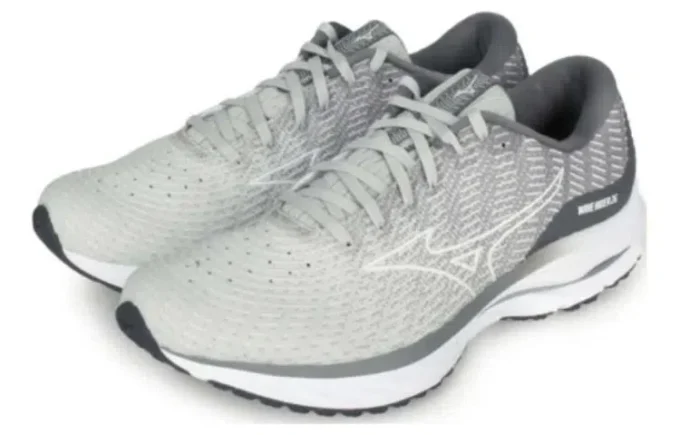 Wave Rider 26 Super Wide «Grey»