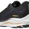 Wave Rider 26 Super Wide «Grey»