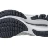 Wave Rider 26 Super Wide «Grey»