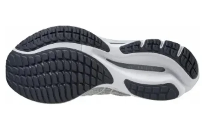 Wave Rider 26 Super Wide «Grey»