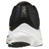 Wave Rider 26 Super Wide «Grey»