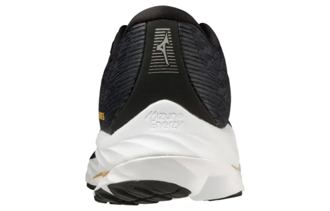 Wave Rider 26 Super Wide «Grey»