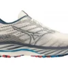 Wave Rider 26 Super Wide «White Dark Grey»