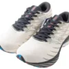 Wave Rider 26 Super Wide «White Dark Grey»