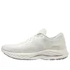 Wave Rider 26 Super Wide «White Ivory»