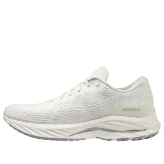 Wave Rider 26 Super Wide «White Ivory»