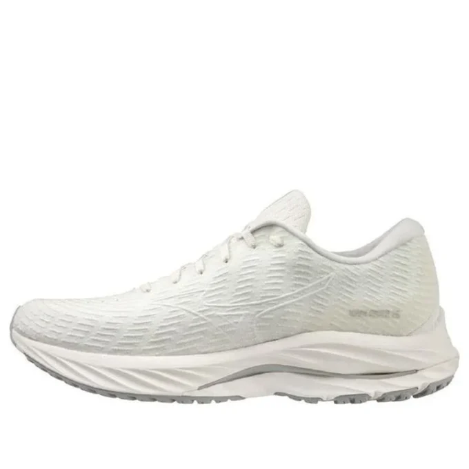 Wave Rider 26 Super Wide «White Ivory»