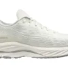 Wave Rider 26 Super Wide «White Ivory»