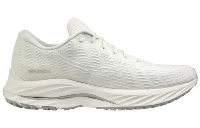 Wave Rider 26 Super Wide «White Ivory»