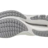 Wave Rider 26 Super Wide «White Ivory»