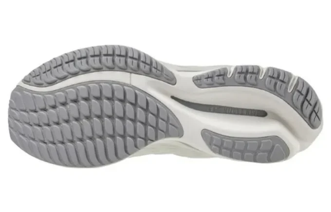 Wave Rider 26 Super Wide «White Ivory»
