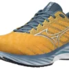 Wave Rider 26 Super Wide «Yellow»