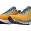 Wave Rider 26 Super Wide «Yellow»