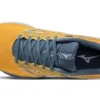 Wave Rider 26 Super Wide «Yellow»