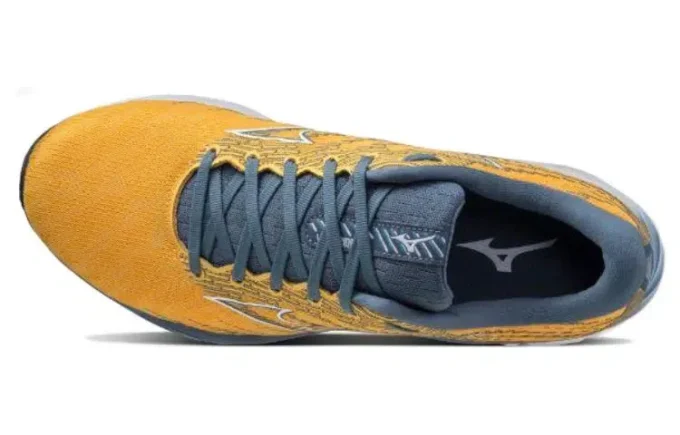 Wave Rider 26 Super Wide «Yellow»