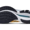 Wave Rider 26 Super Wide «Yellow»