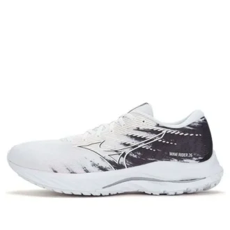 Wave Rider 26 «White Black»