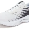Wave Rider 26 «White Black»