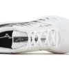Wave Rider 26 «White Black»