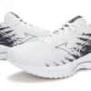 Wave Rider 26 «White Black»