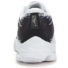 Wave Rider 26 «White Black»