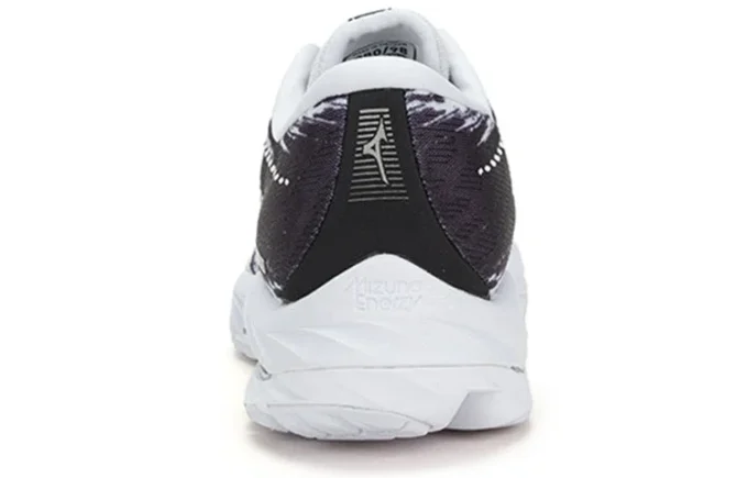 Wave Rider 26 «White Black»
