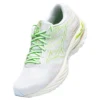 Wave Rider 26″White Green»