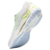Wave Rider 26″White Green»