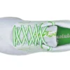 Wave Rider 26″White Green»
