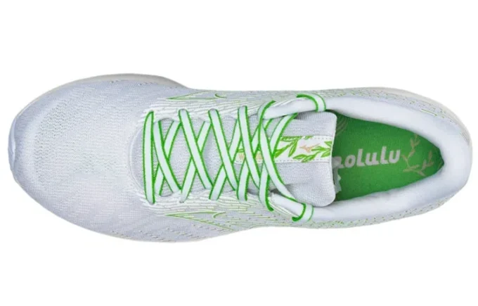 Wave Rider 26″White Green»