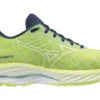 Wave Rider 26 «Yellow Blue»
