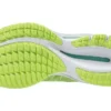 Wave Rider 26 «Yellow Blue»