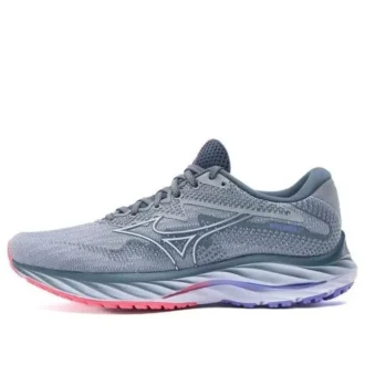 Wave Rider 27 «Ash Lilac»