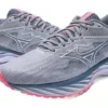 Wave Rider 27 «Ash Lilac»