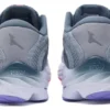 Wave Rider 27 «Ash Lilac»