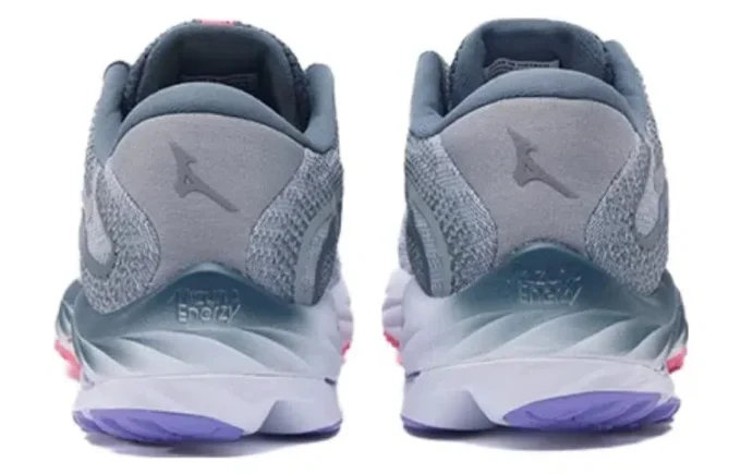 Wave Rider 27 «Ash Lilac»