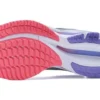 Wave Rider 27 «Ash Lilac»