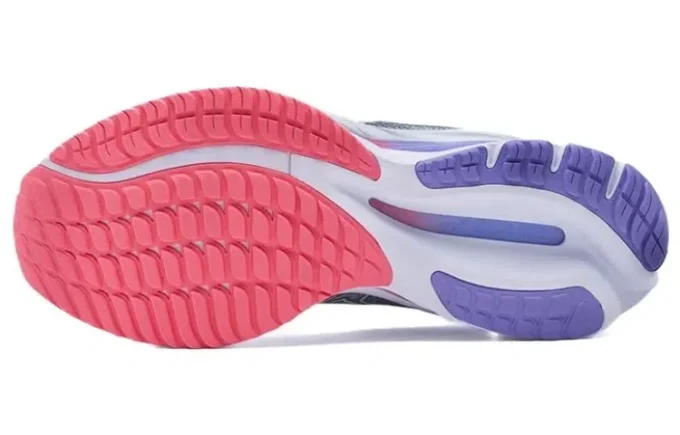 Wave Rider 27 «Ash Lilac»