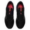 Wave Rider 27 «Black Grey Red»