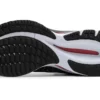Wave Rider 27 «Black Grey Red»